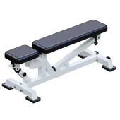 ���������������� ������� �������� ������ ������������ ��������� Sabirgym SG005 s-dostavka - ���������� ��������� ��������