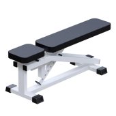 ���������������� ������� �������� ������ ������������ ������������ Sabirgym SG009 ����������� - ���������� ��������� ��������