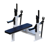 ���������������� ������� �������� ������ ��� ���� ���� Sabirgym SG010 arms - ���������� ��������� ��������