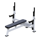 ���������������� ������� �������� ������ ��� ���� ���� ��������������� Sabirgym SG012.11 - ���������� ��������� ��������