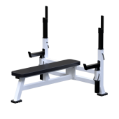 ���������������� ������� �������� ������ ��� ���� ���� ��������������� Sabirgym SG012.12 - ���������� ��������� ��������