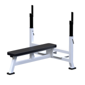 ���������������� ������� �������� ������ ��� ���� ���� ��������������� Sabirgym SG012.13 black step - ���������� ��������� ��������