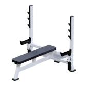 ���������������� ������� �������� ������ ��� ���� ���� Sabirgym SG012.15 ���� - ���������� ��������� ��������