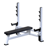 ���������������� ������� �������� ������ ��� ���� ���� Sabirgym SG012.16 �������� - ���������� ��������� ��������