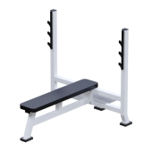 ���������������� ������� �������� ������ ��� ���� ���� Sabirgym SG012.17 - ���������� ��������� ��������