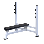 ���������������� ������� �������� ������ ��� ���� ���� Sabirgym SG012.18 ����������� - ���������� ��������� ��������