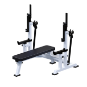 ���������������� ������� �������� ������ ��� ������������� ���������� Sabirgym SG012.2 - ���������� ��������� ��������