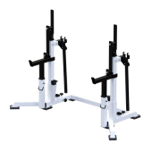 ���������������� ������� �������� ������ ��� ������������� �� ������������� ������� Sabirgym SG012.4 - ���������� ��������� ��������