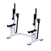 ���������������� ������� �������� ������ ��� ������������� ���������� Sabirgym SG012.6 - ���������� ��������� ��������