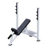 ���������������� ������� �������� ������ ��� ������ �� �������� ��������� Sabirgym SG014 ���� - ���������� ��������� ��������