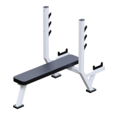 ���������������� ������� �������� ������ ��� ������������ ���� Sabirgym SG015 - ���������� ��������� ��������