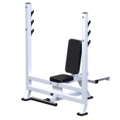 ���������������� ������� �������� ���� ��� ���� ������ ���� Sabirgym SG016 ����� ���� - ���������� ��������� ��������