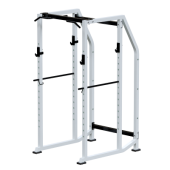 ���������������� �������� ������� ���� � �������� Sabirgym SG017.1 vasil - ���������� ��������� ��������