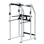 ���������������� �������� ������� ���� ����� Sabirgym SG017.2 - ���������� ��������� ��������