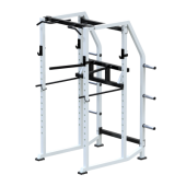 ���������������� �������� ������� ���� Sabirgym SG017.3 proven quality - ���������� ��������� ��������