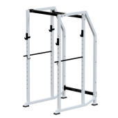 ���������������� ������� �������� ������� ���� Sabirgym SG017 ����� - ���������� ��������� ��������