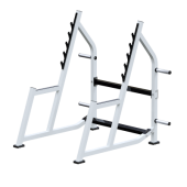 ���������������� ������� �������� ��� ���������� Sabirgym SG018.1 ����� �������� - ���������� ��������� ��������