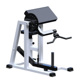 ���������������� ������� �������� ������-���� Sabirgym SG019.1 ����������������� - ���������� ��������� ��������