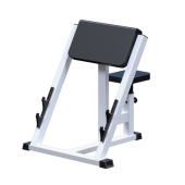 ���������������� ������� �������� ������ ������ Sabirgym SG019 ������������� - ���������� ��������� ��������