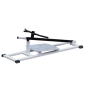 ���������������� ������� �������� �-���� ������������ Sabirgym SG020 �������� - ���������� ��������� ��������