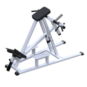 ���������������� ������� �������� �-���� � ������� Sabirgym SG021 - ���������� ��������� ��������