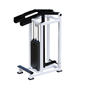 ���������������� �������� ������-������ Sabirgym SG022.1 ���� 100 �� ����� - ���������� ��������� ��������