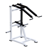 ���������������� ������� �������� ��� ������������� ���� Sabirgym SG022.4 ���� - ���������� ��������� ��������