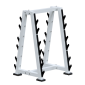 ������ �� 12 ������ Sabirgym SG023.10 - ���������� ��������� ��������