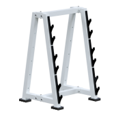 ������ �� 6 ������ Sabirgym SG023.11 ����������������� - ���������� ��������� ��������