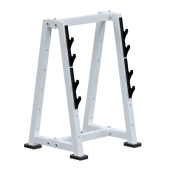 ������ �� 4 ����� Sabirgym SG023.14 uzsi - ���������� ��������� ��������