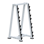 ������ �� 8 ������ Sabirgym SG023.2 - ���������� ��������� ��������