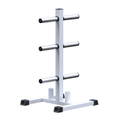 ������ ��� ������ � ������ Sabirgym SG023.3 vasil - ���������� ��������� ��������