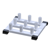 ������ ��� ������ Sabirgym SG023 ����� - ���������� ��������� ��������