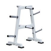 ������ ��� ������ ����� Sabirgym SG024.2 - ���������� ��������� ��������