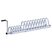 ������ ��� ������ ����������� Sabirgym SG024.1 ������������� - ���������� ��������� ��������