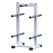 ������ ��� ������ �������� Sabirgym SG024 - ���������� ��������� ��������