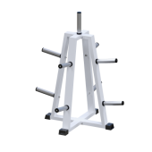 ������ ��� ������ � �������� D50 Sabirgym SG025.1 swat - ���������� ��������� ��������