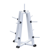 ������ ��� ������ - �������� Sabirgym SG025 - ���������� ��������� ��������