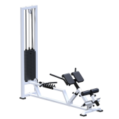 ���������������� ������� �������� �������������� Sabirgym SG026.100 ���� 100 �� swat - ���������� ��������� ��������