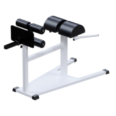 ���������������� ������� �������� ������ ������������������� �������� Sabirgym SG026.1 vasilgym - ���������� ��������� ��������