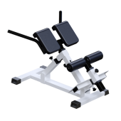 �������������� ������������ Sabirgym SG026.2 ���������������� ������� �������� ��������� - ���������� ��������� ��������