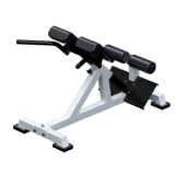 ���������������� ������� �������� �������������� ��������� Sabirgym SG026 proven quality - ���������� ��������� ��������