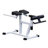 ���������������� ������� �������� �������������� Sabirgym SG027 - ���������� ��������� ��������