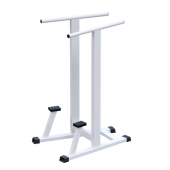 ���������������� ������� �������� ������ Sabirgym SG030 �������� - ���������� ��������� ��������