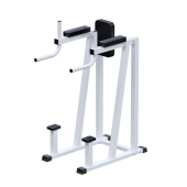 ���������������� ������� �������� �����-������ Sabirgym SG031 - ���������� ��������� ��������