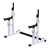 ���������������� ������� �������� ������ ������������� �� ���������� Sabirgym SG032.1 vasil - ���������� ��������� ��������