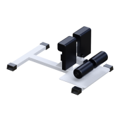 ���������������� ������� �������� C����� ��� ���������� Sabirgym SG032.3 ����������������� - ���������� ��������� ��������