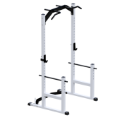 ���������������� ������� �������� ������ ������� Sabirgym SG032.4 ����� ���� - ���������� ��������� ��������