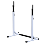 ���������������� ������� �������� ������ ������������ ��� ������ Sabirgym SG032 ����� - ���������� ��������� ��������