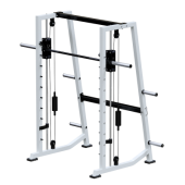 ���������������� ������� �������� ������ ������ ����� Sabirgym SG033.1 iron king - ���������� ��������� ��������